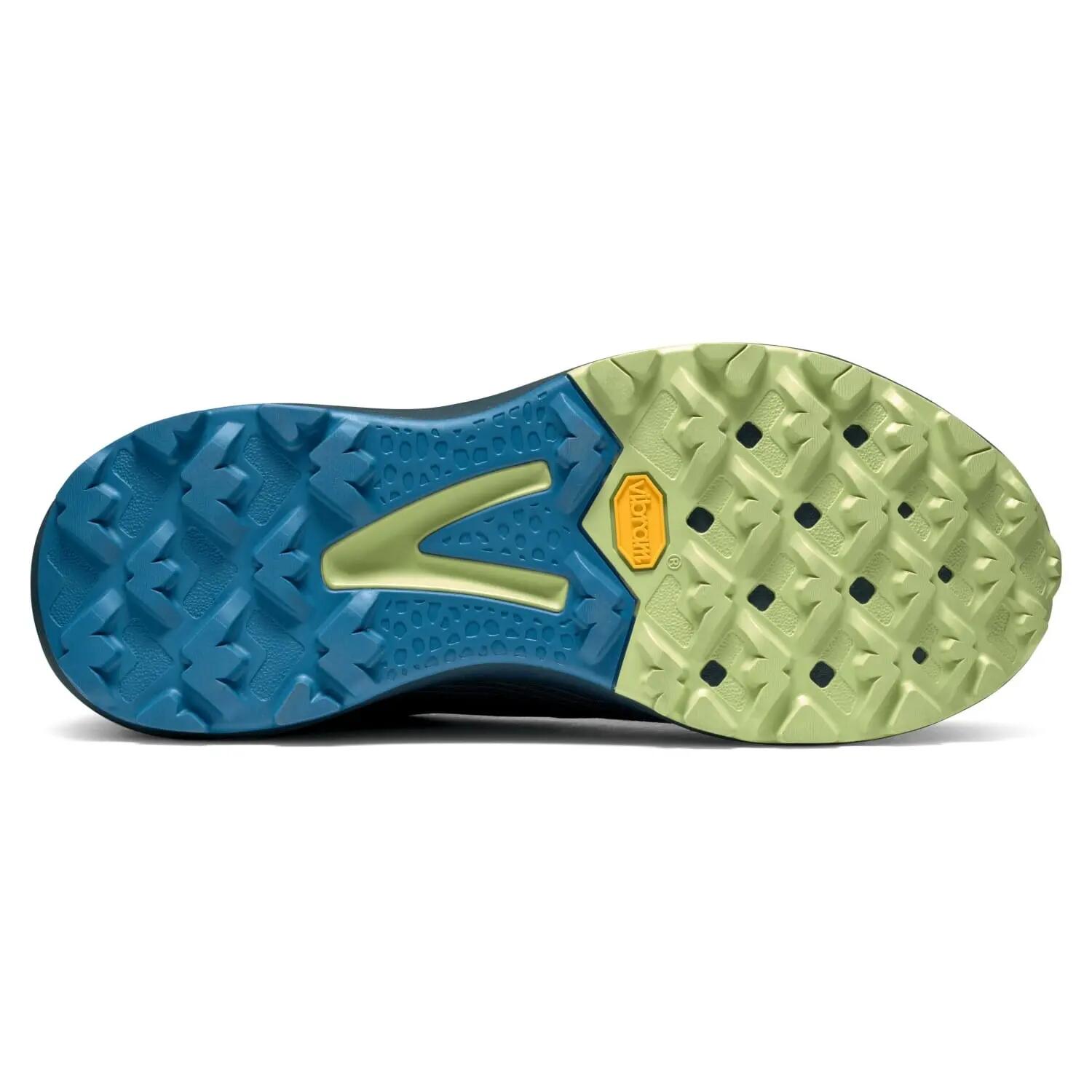 TECNICA Zapatillas de montaña y trekking  unisex  SPARK SPEED S Gore Tex 2/6