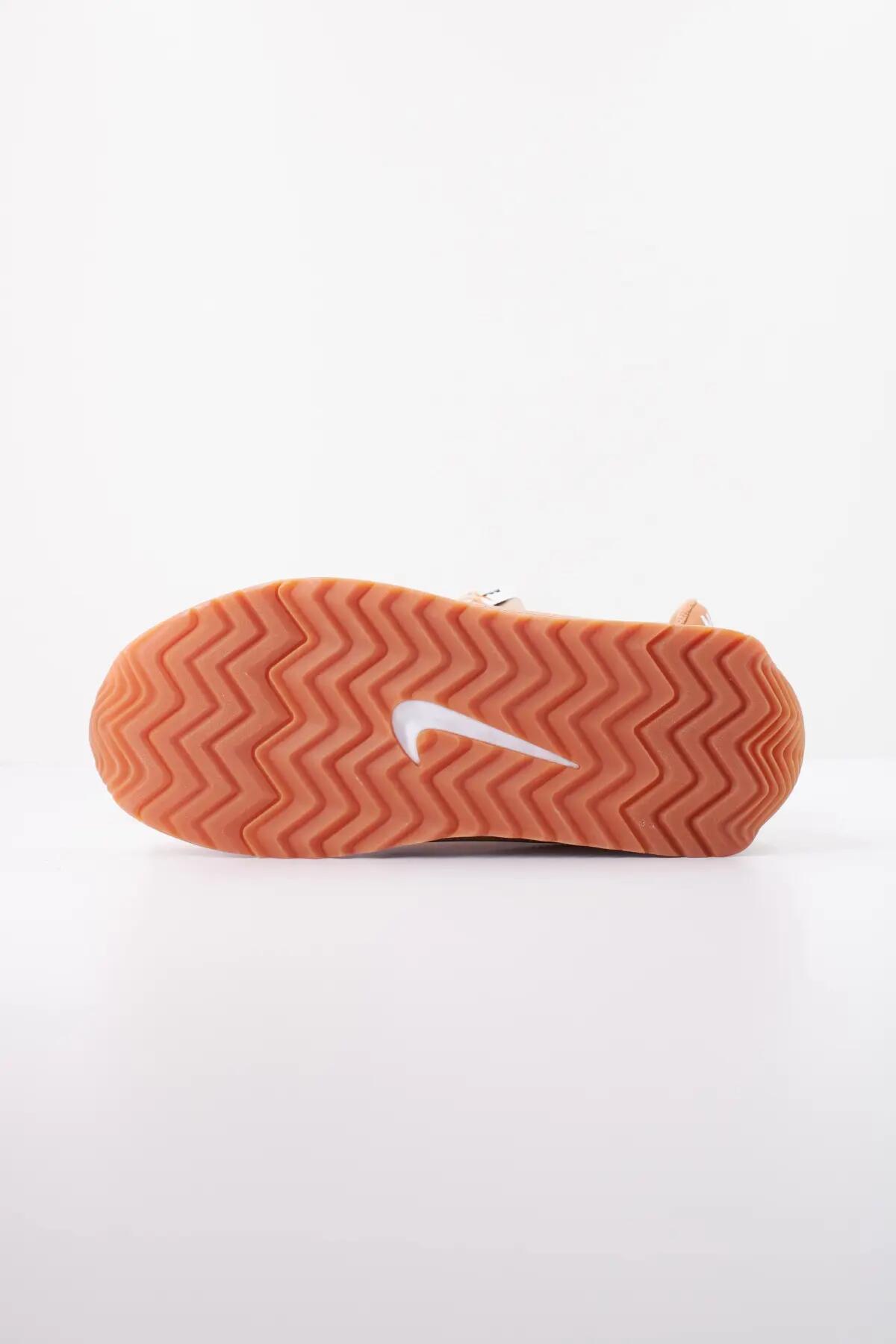 Zapatillas mujer Nike Hm4771 5/5