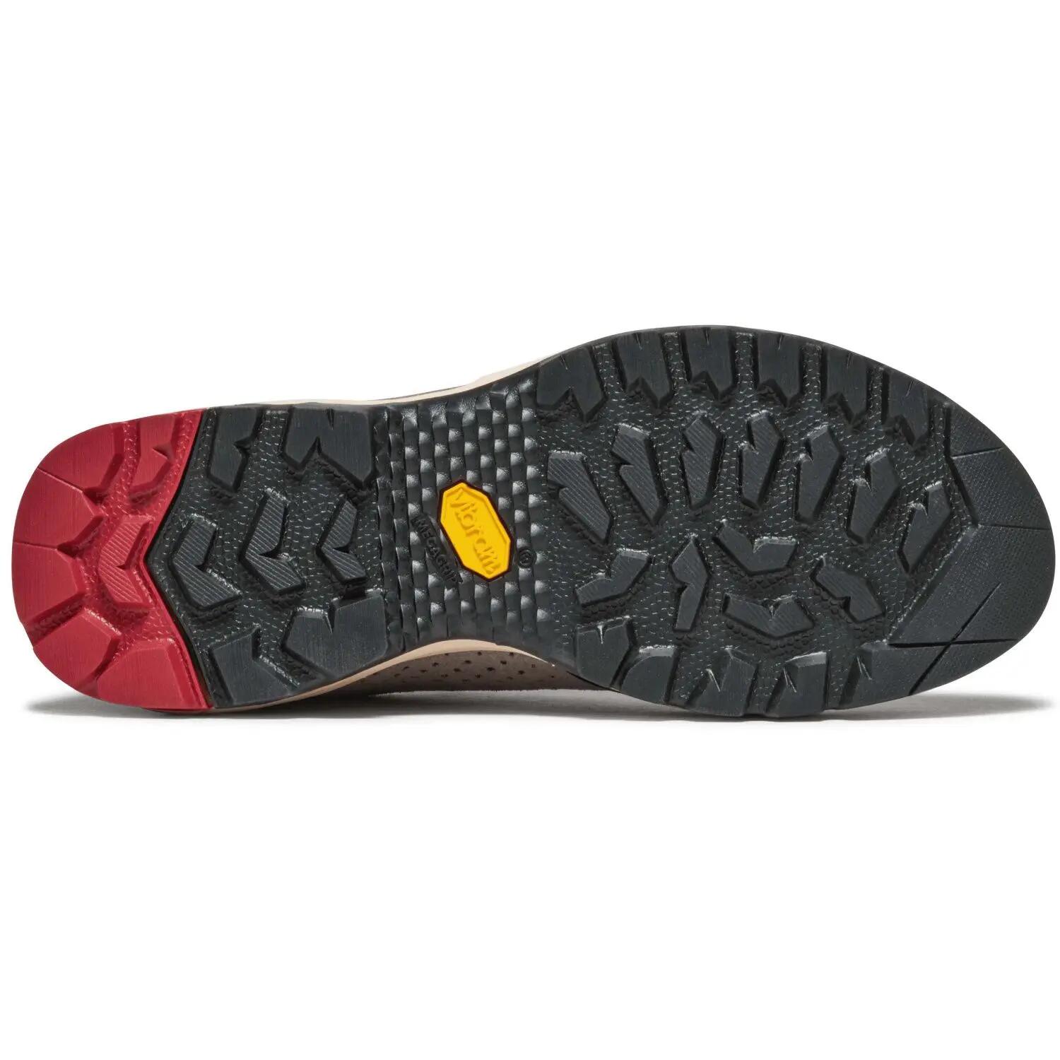 TECNICA Zapatillas de montaña y trekking  de mujer  SULFUR Gore Tex 2/7