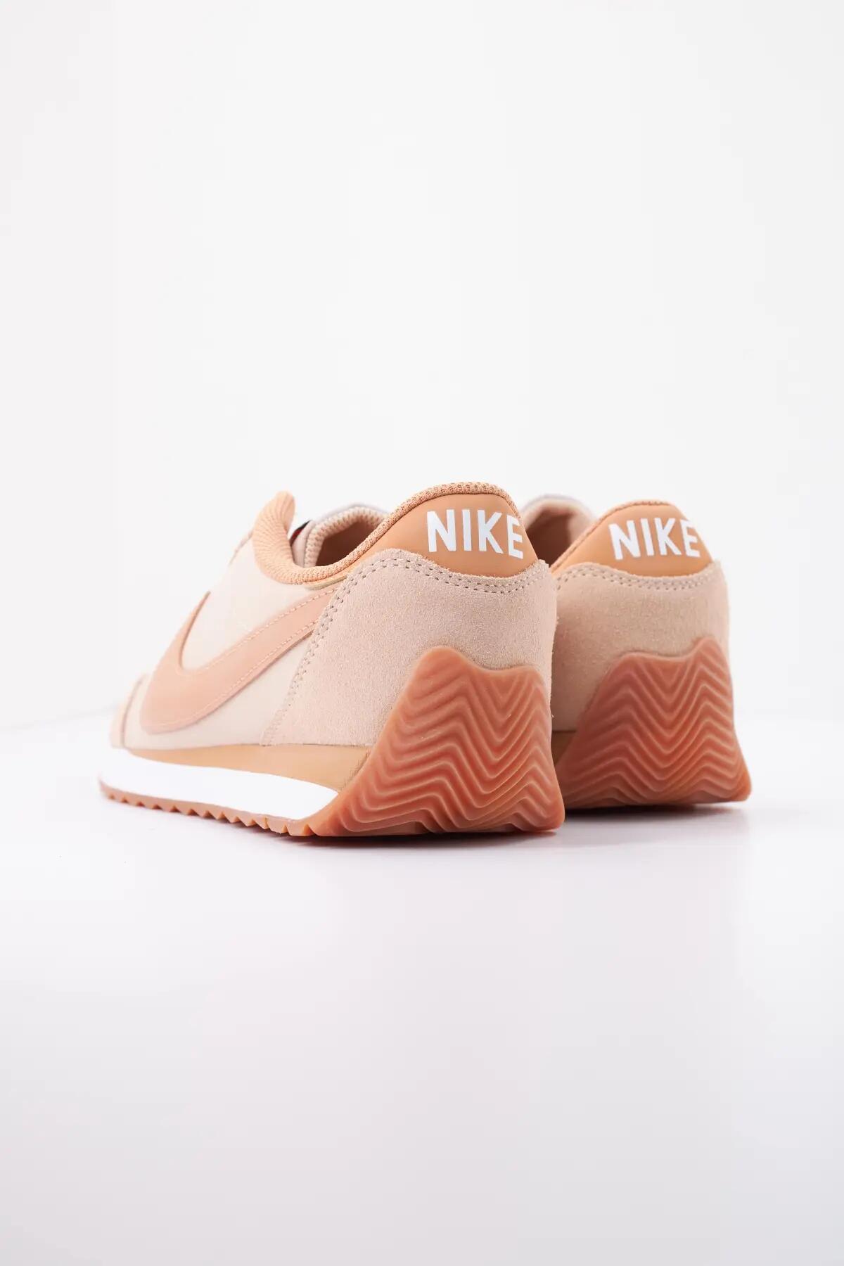 Zapatillas mujer Nike Hm4771 4/5