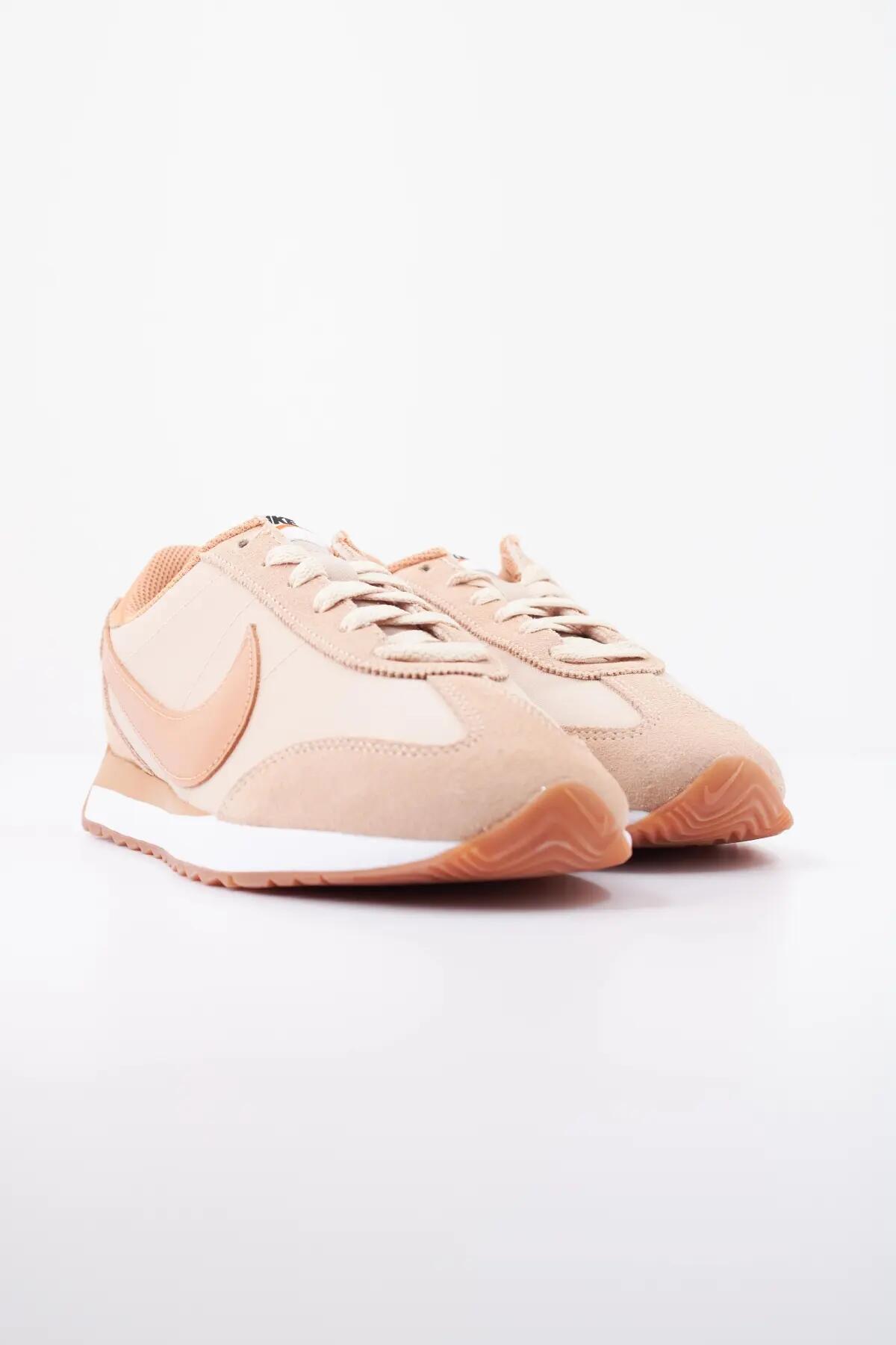 Zapatillas mujer Nike Hm4771 2/5