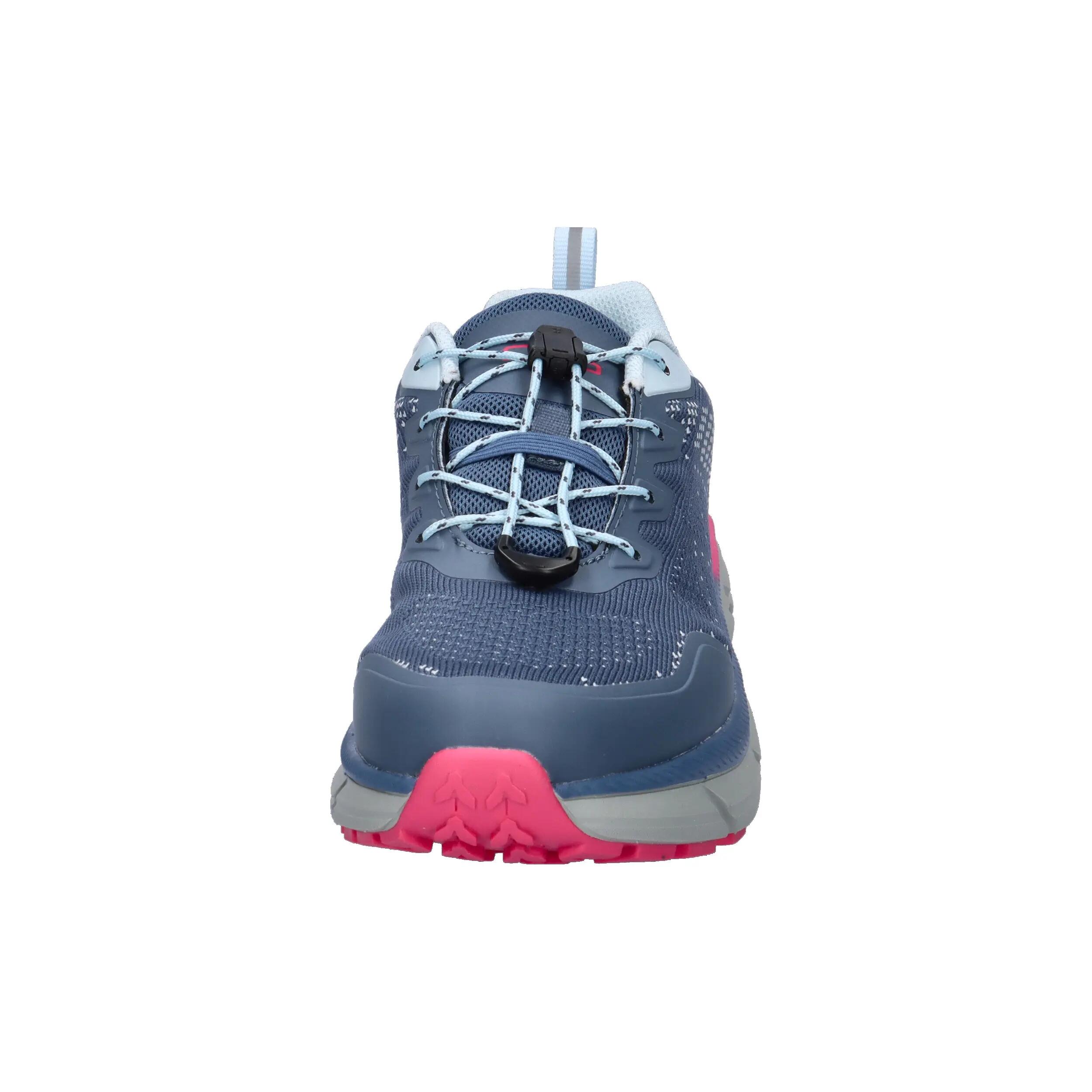 Scarpe da cross training bambino CMP Rahmsy WP 3/14
