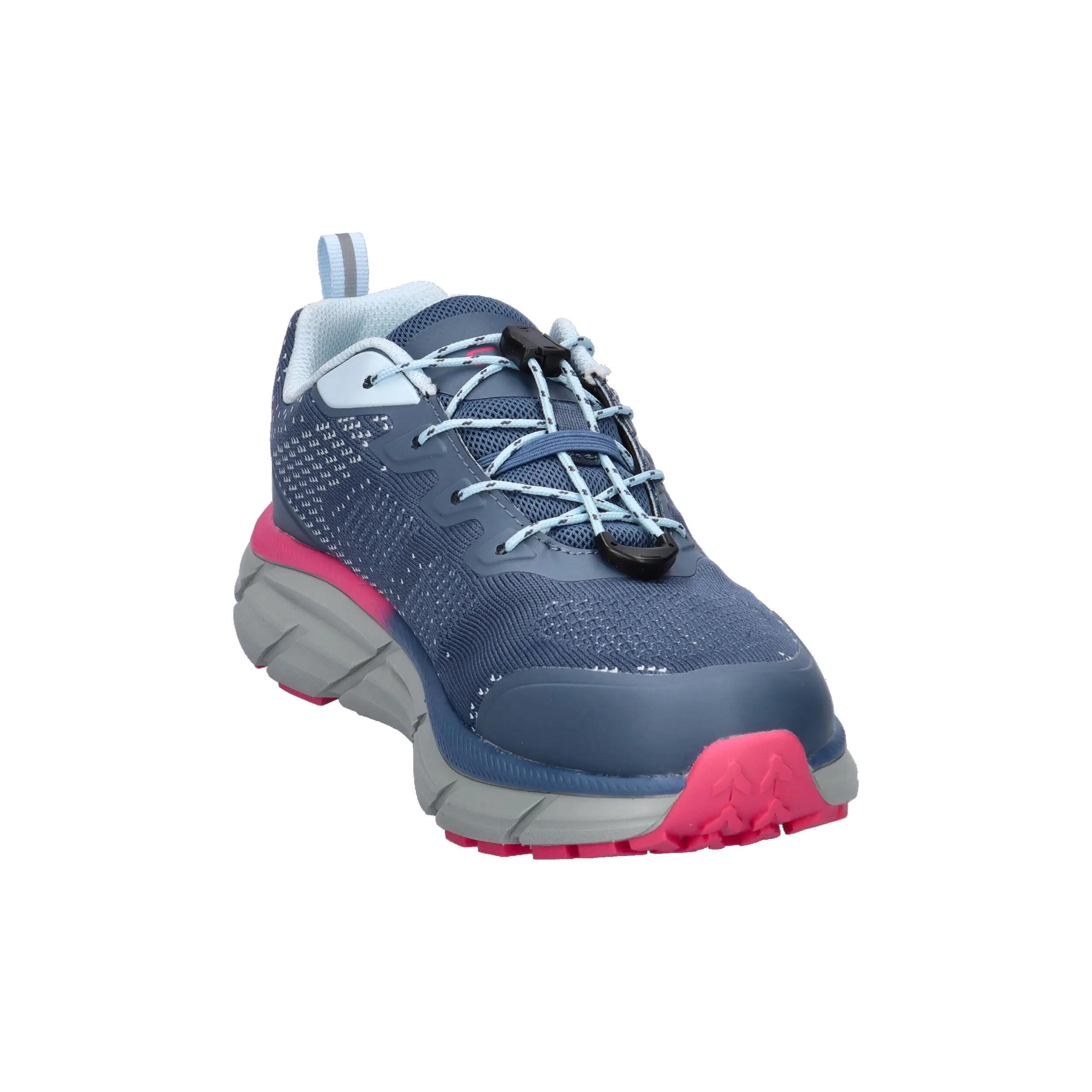 Scarpe da cross training bambino CMP Rahmsy WP 2/14