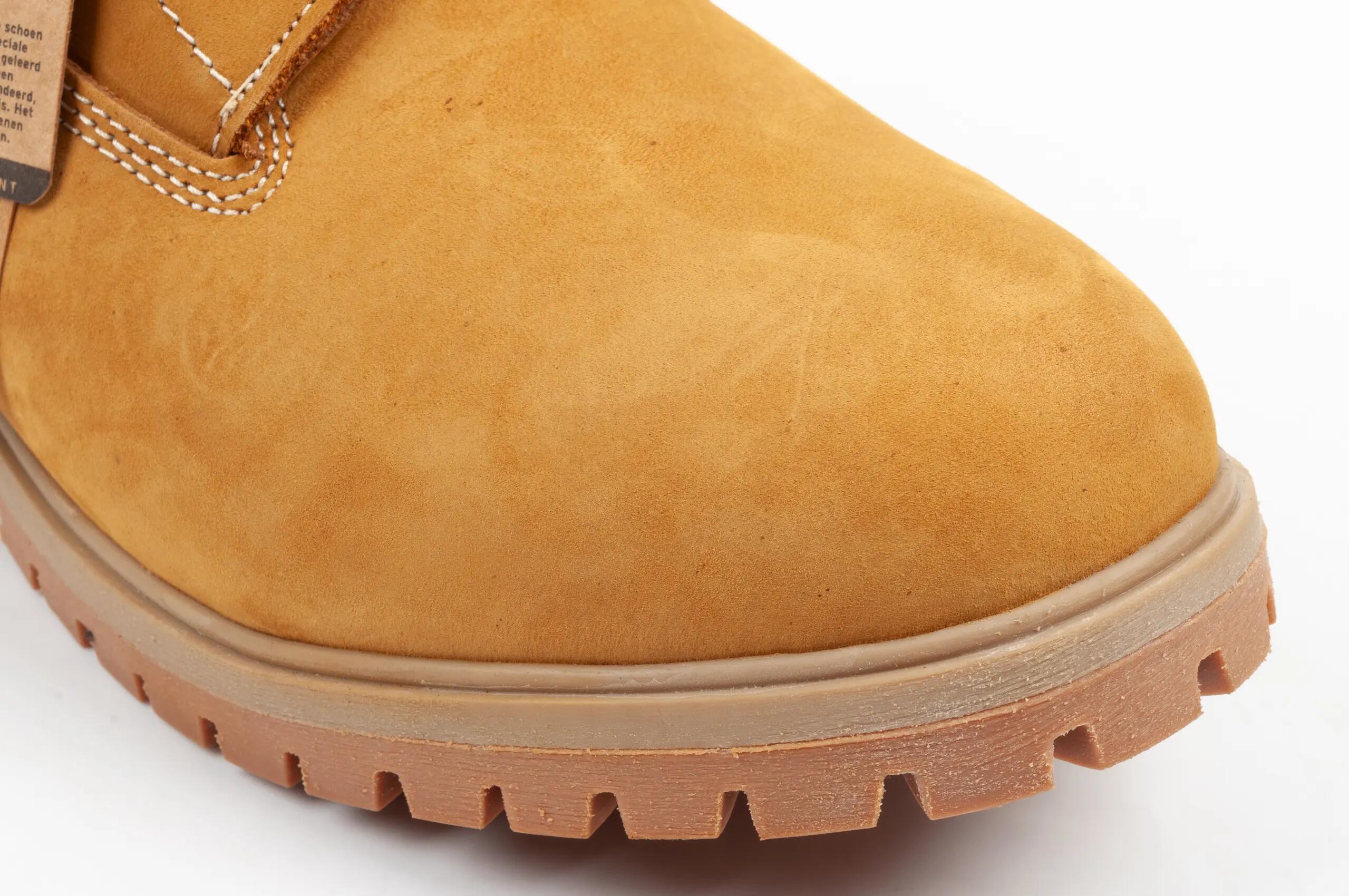 Scarponi da uomo Wrangler Faron Men High 5/9