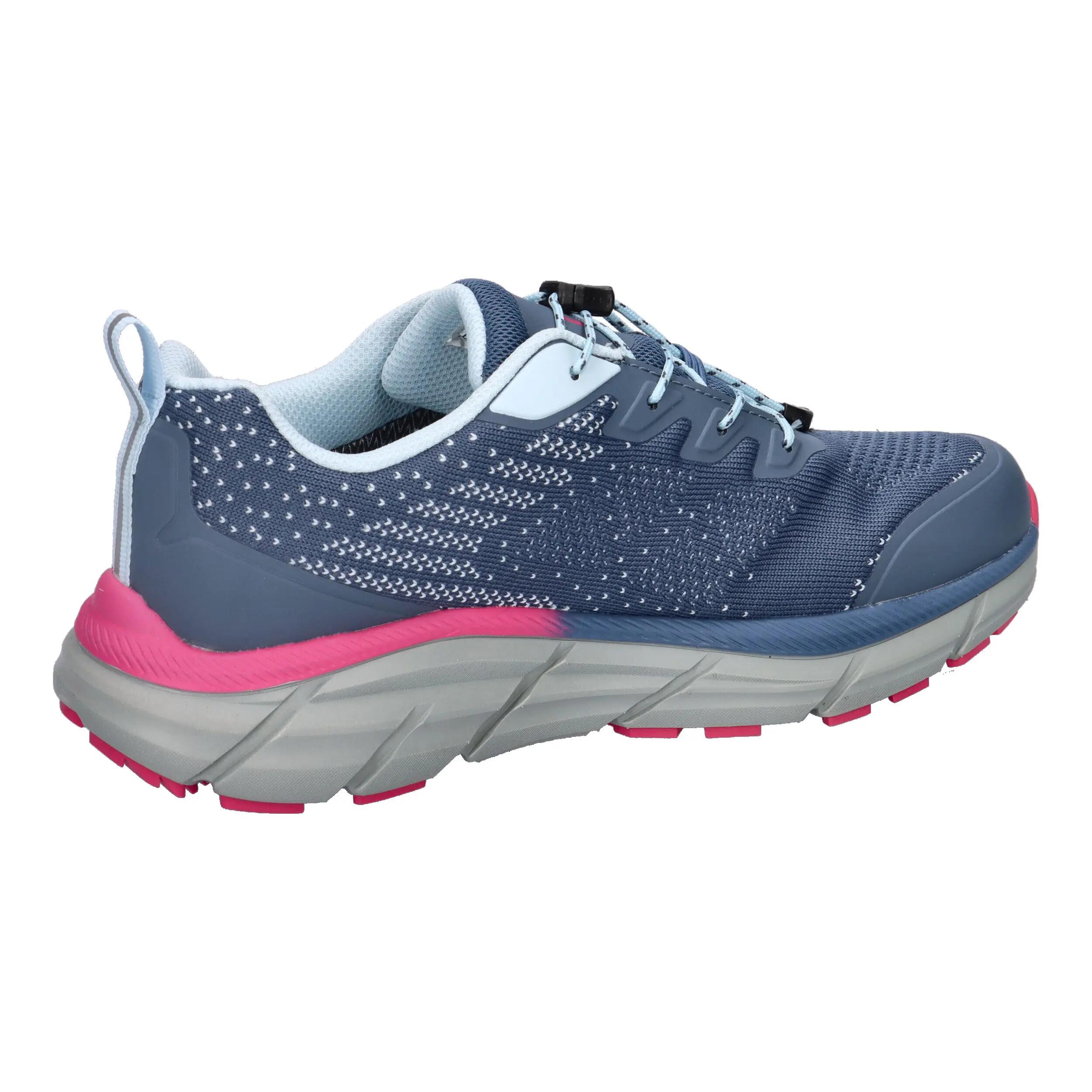 Scarpe da cross training bambino CMP Rahmsy WP 14/14