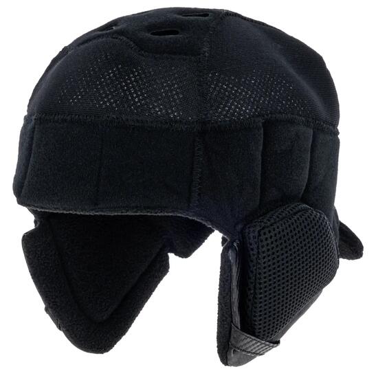 Casque d'équitation Kerbl Elite/Elit