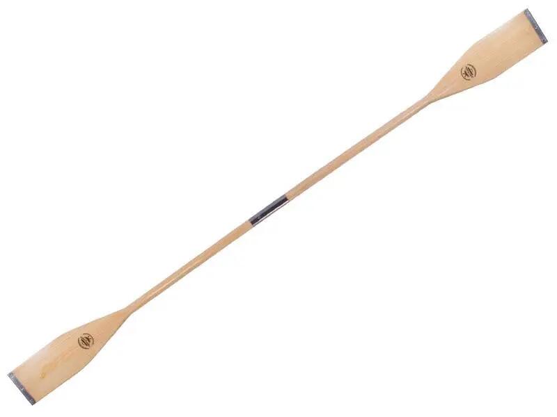 JOHN PADDLE picture
