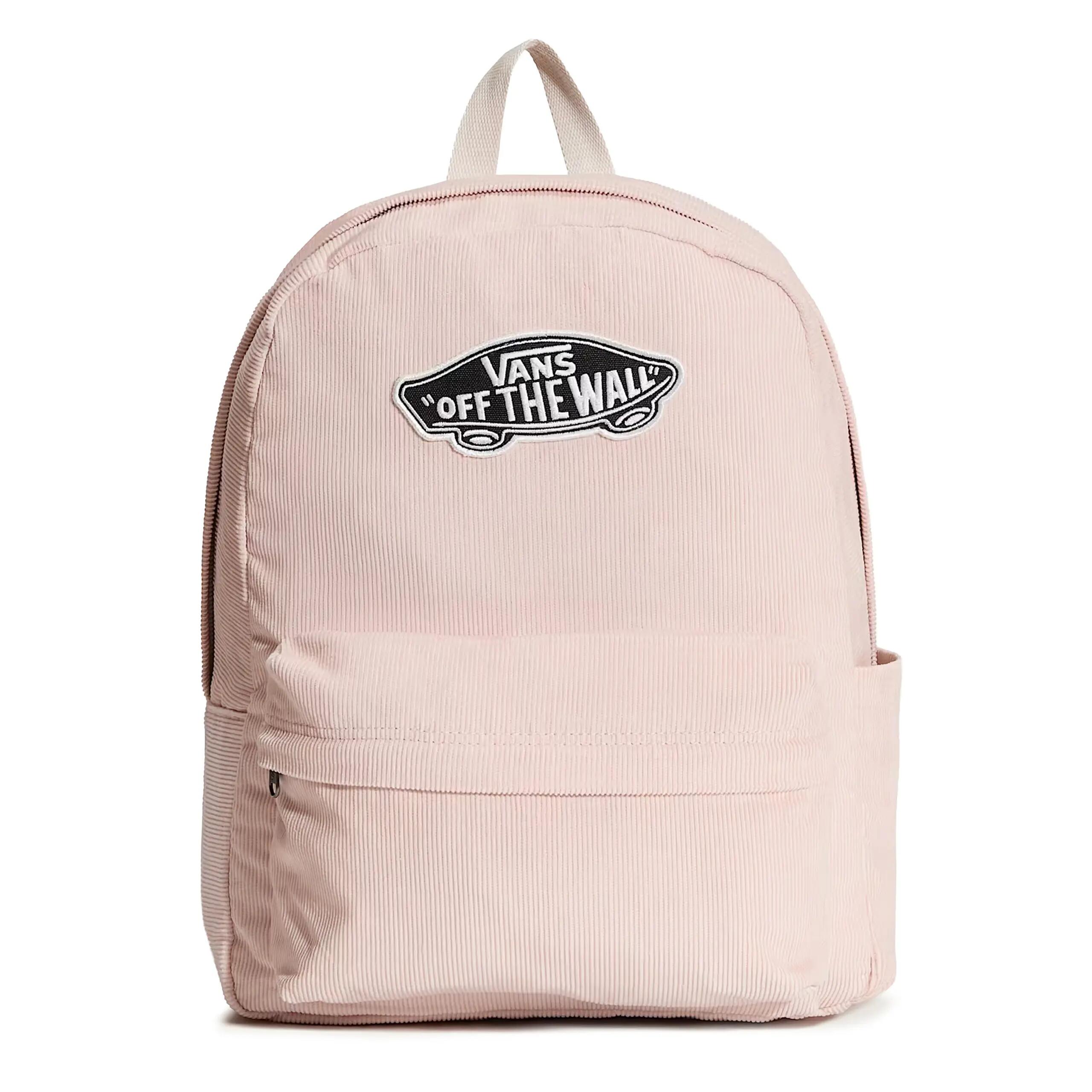 VANS picture