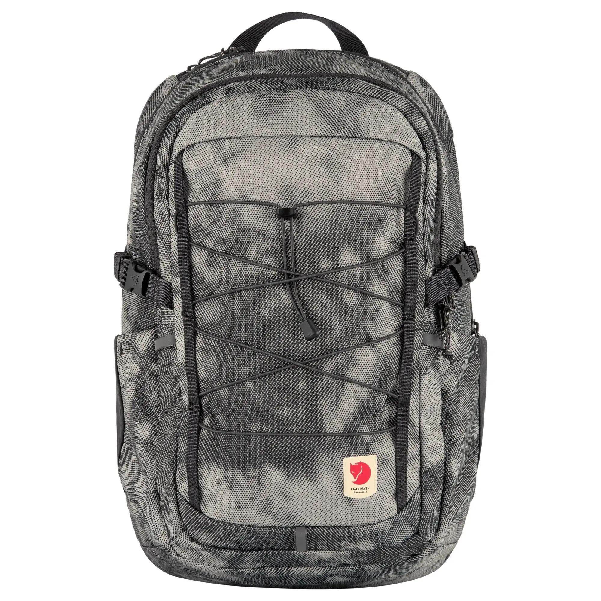 FJALLRAVEN picture