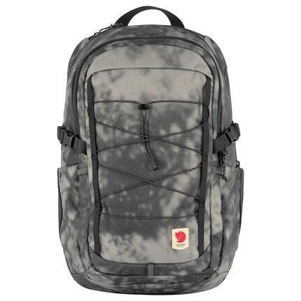 Fjällräven Skule Graphics 28 - Rucksack 15" 50 cm
