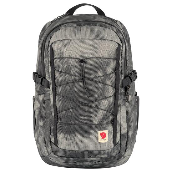Fjällräven Skule Graphics 28 - Rucksack 15" 50 cm