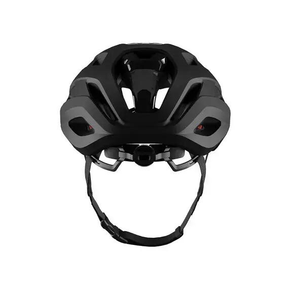 Headset Lazer Blade KC 4/5