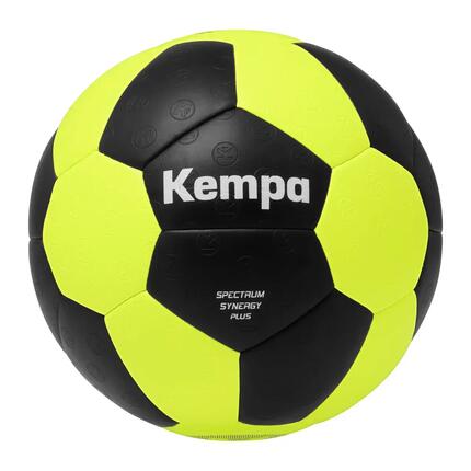 Ballon de handball Kempa Spectrum Synergy Plus