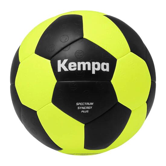 Ballon de handball Kempa Spectrum Synergy Plus