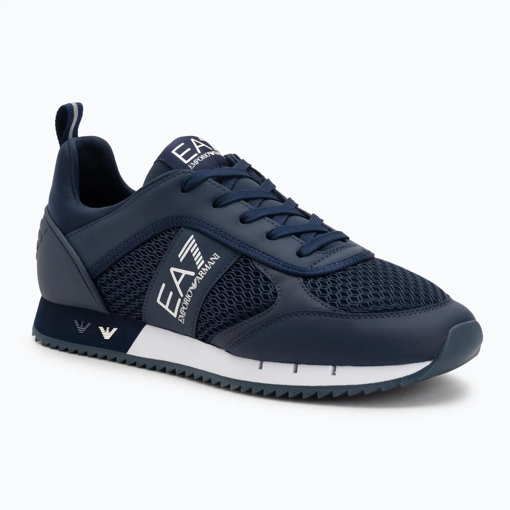 EA7 EMPORIO ARMANI picture