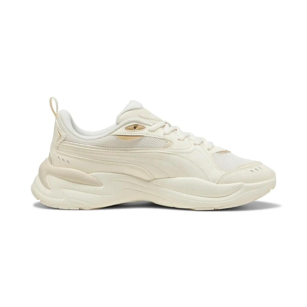 Trainers Puma X-Ray 4
