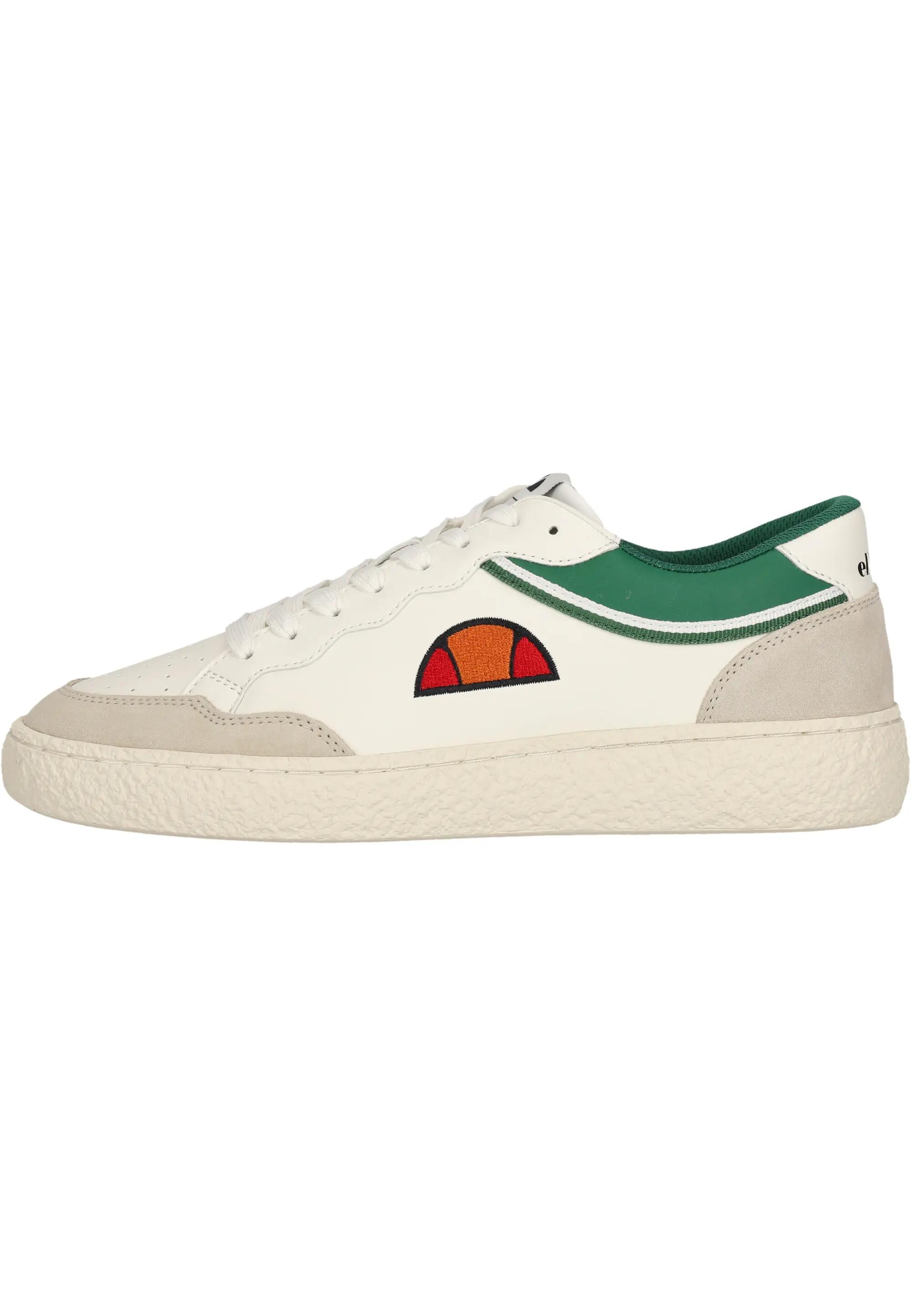ELLESSE picture