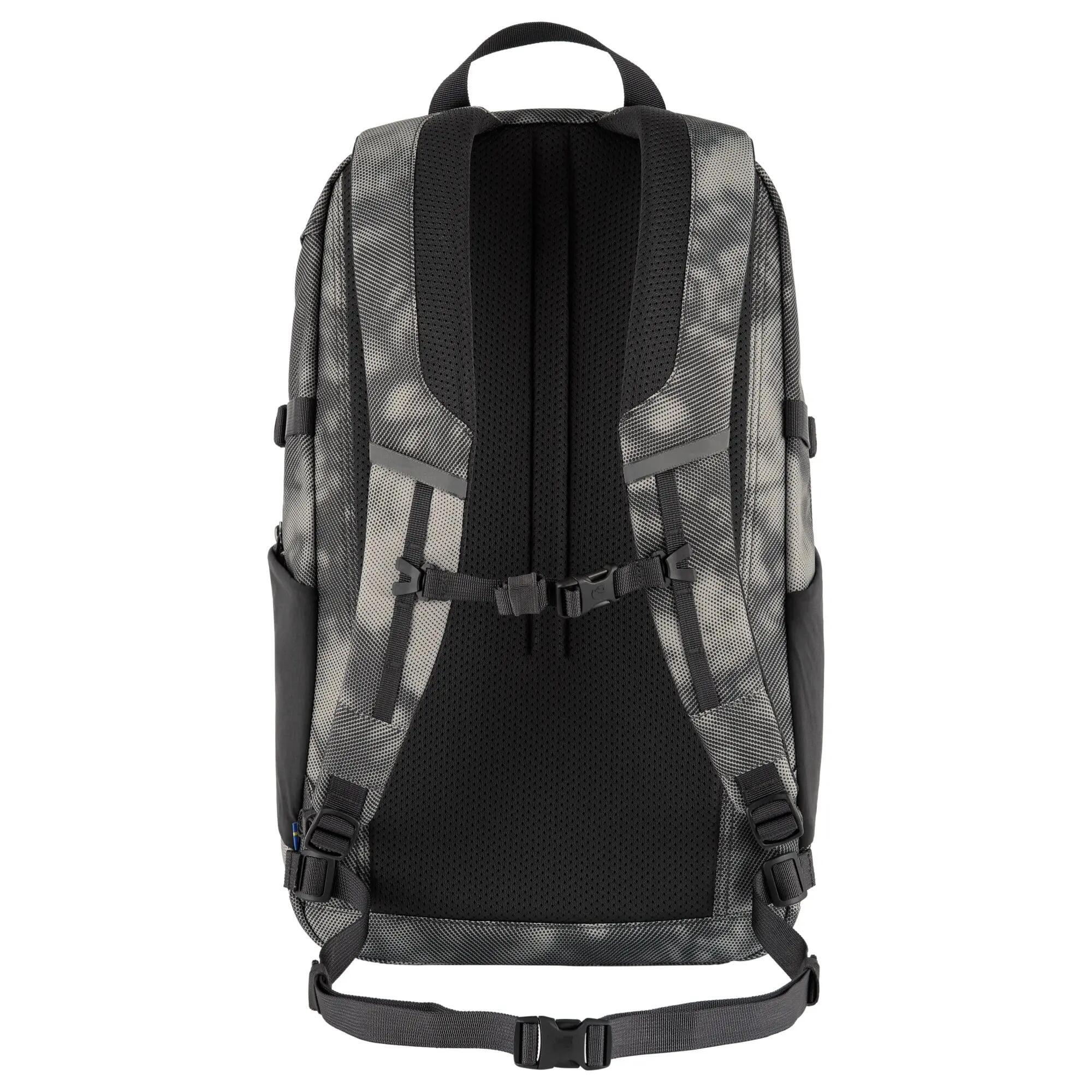 Fjällräven Skule Graphics 28 - Rucksack 15" 50 cm 3/3