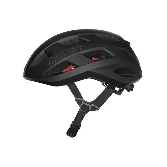 Headset Lazer Blade KC 3/5