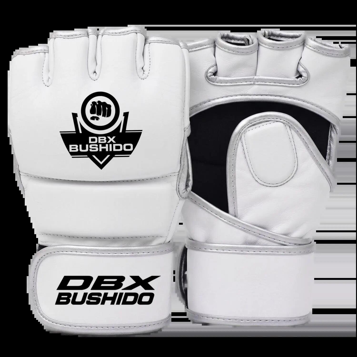 DBX BUSHIDO picture