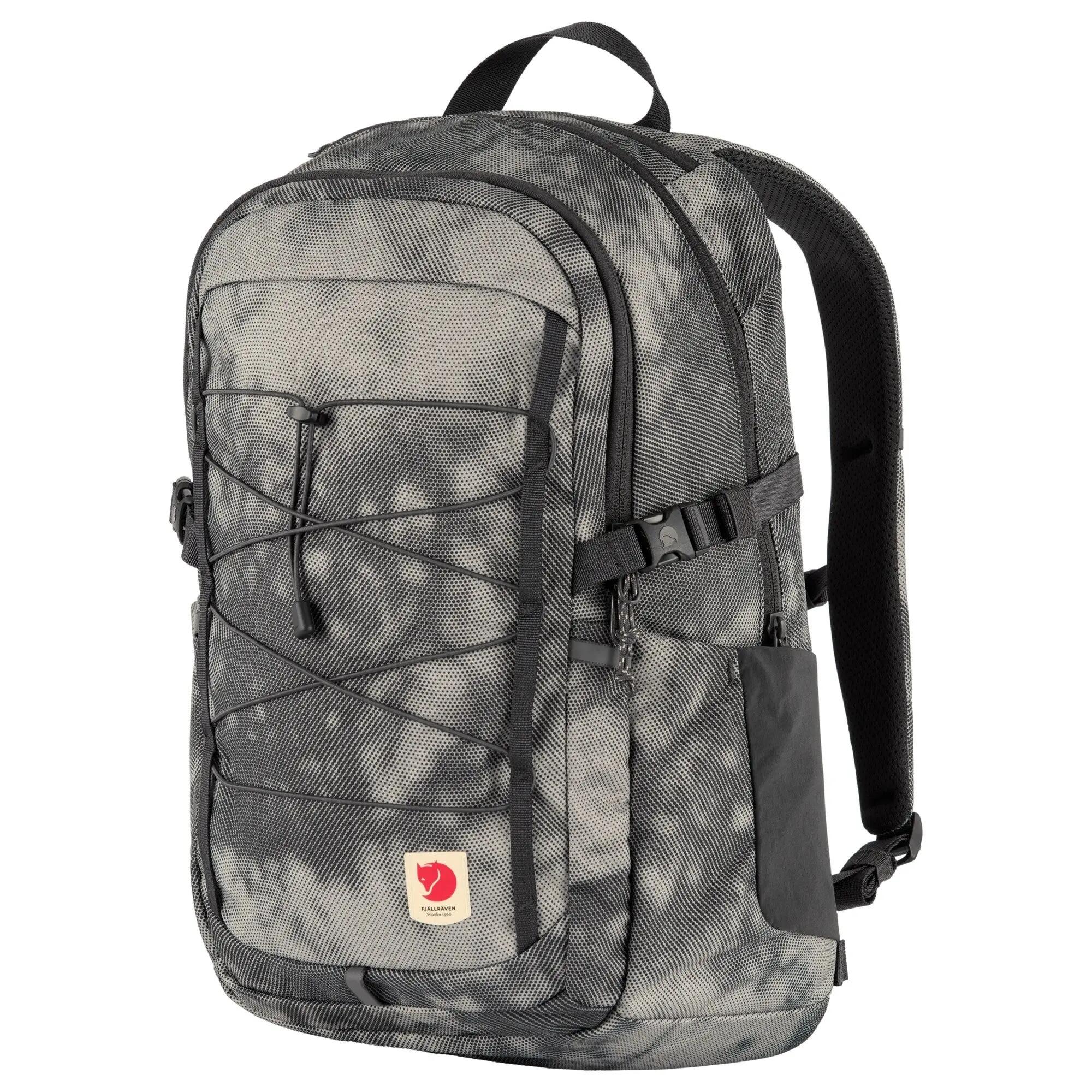 Fjällräven Skule Graphics 28 - Rucksack 15" 50 cm 2/3