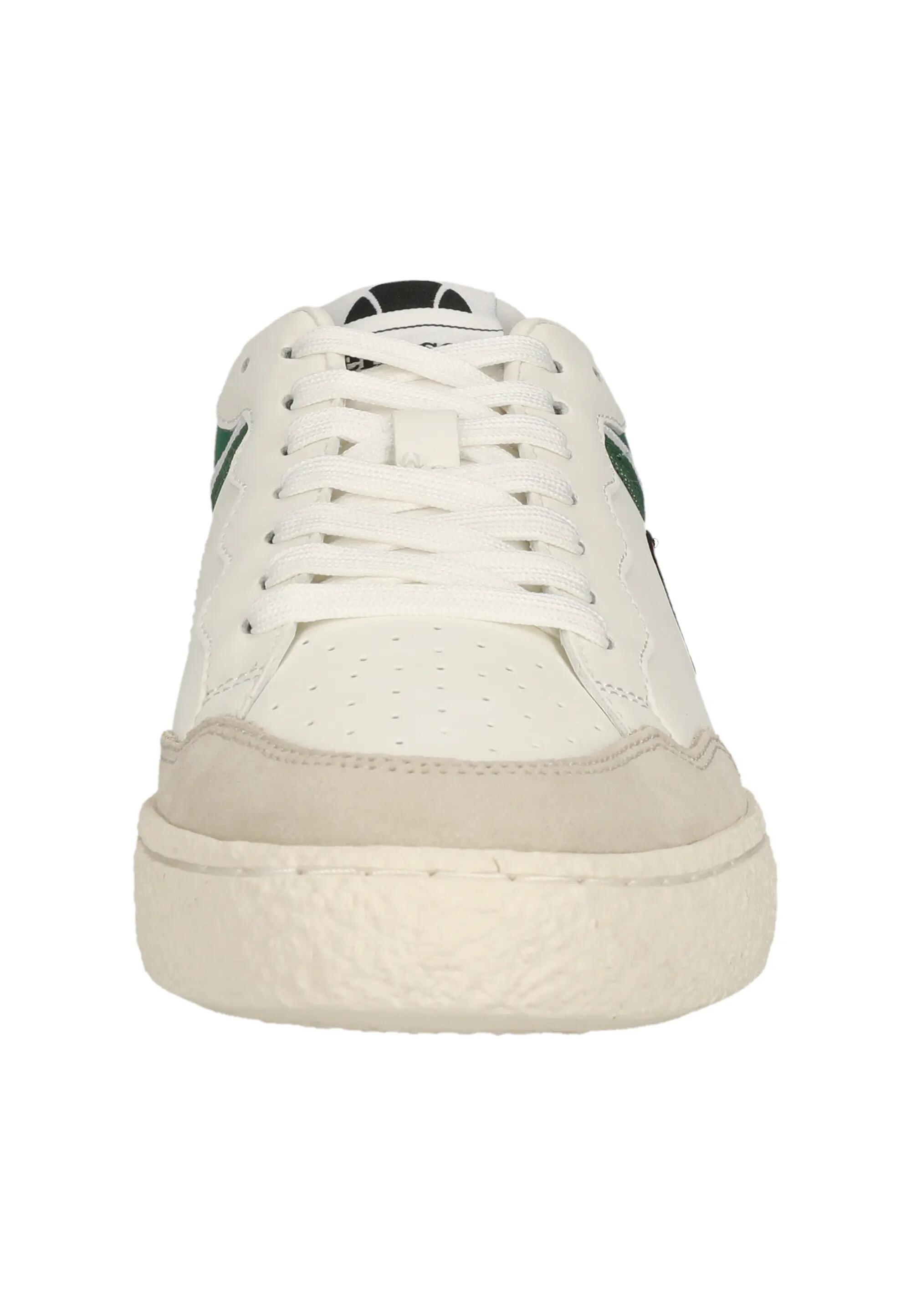 Sneaker IN59 Original 8/8