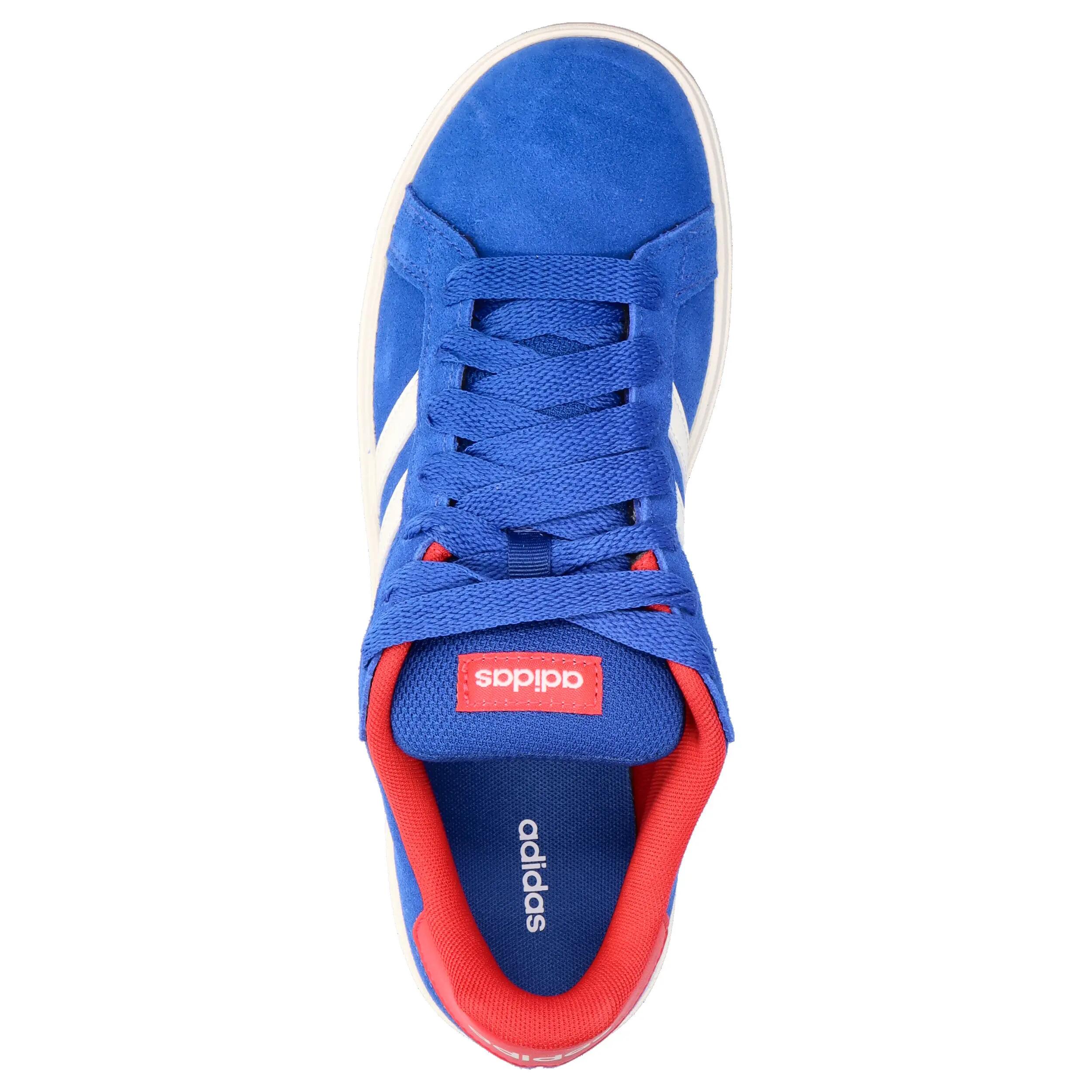 adidas Kinder Sneaker GRAND COURT 00s K 5/14