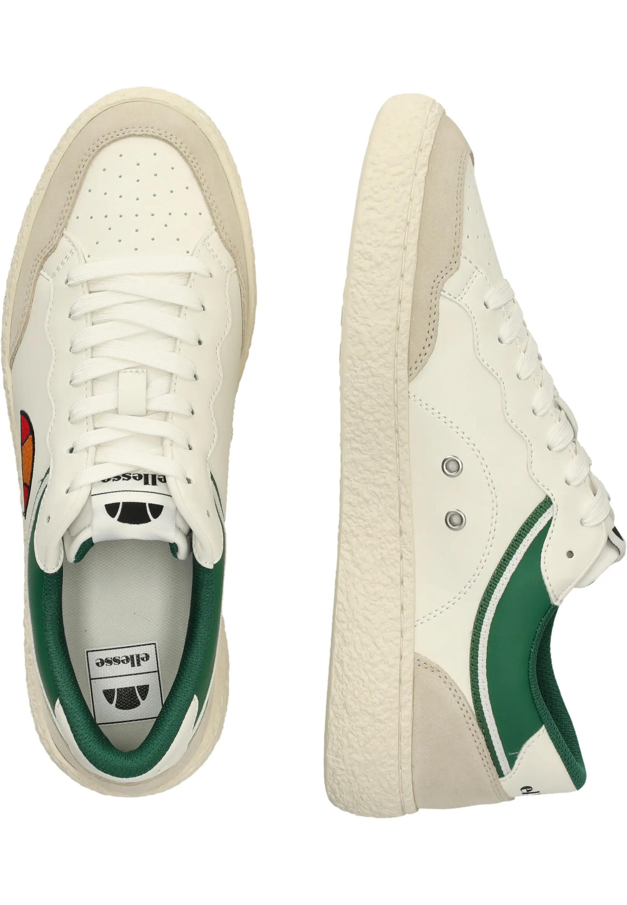 Sneaker IN59 Original 6/8