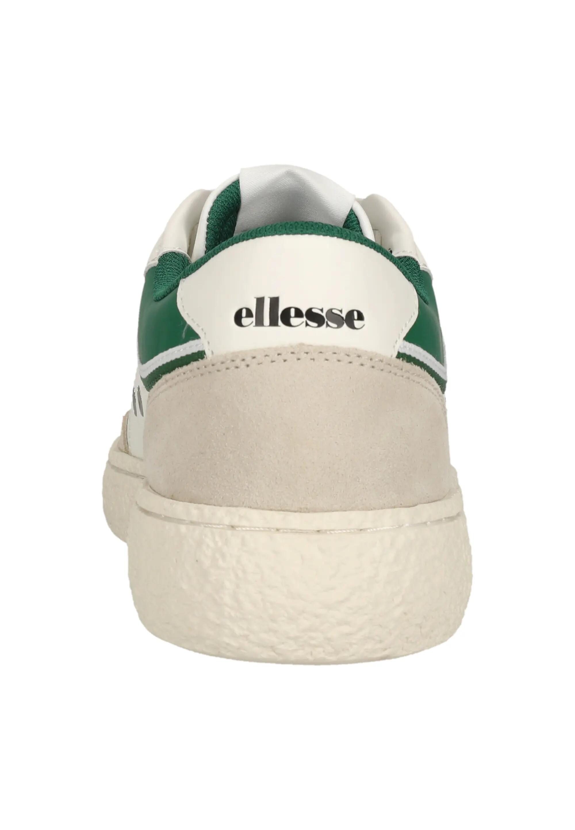 Sneaker IN59 Original 5/8