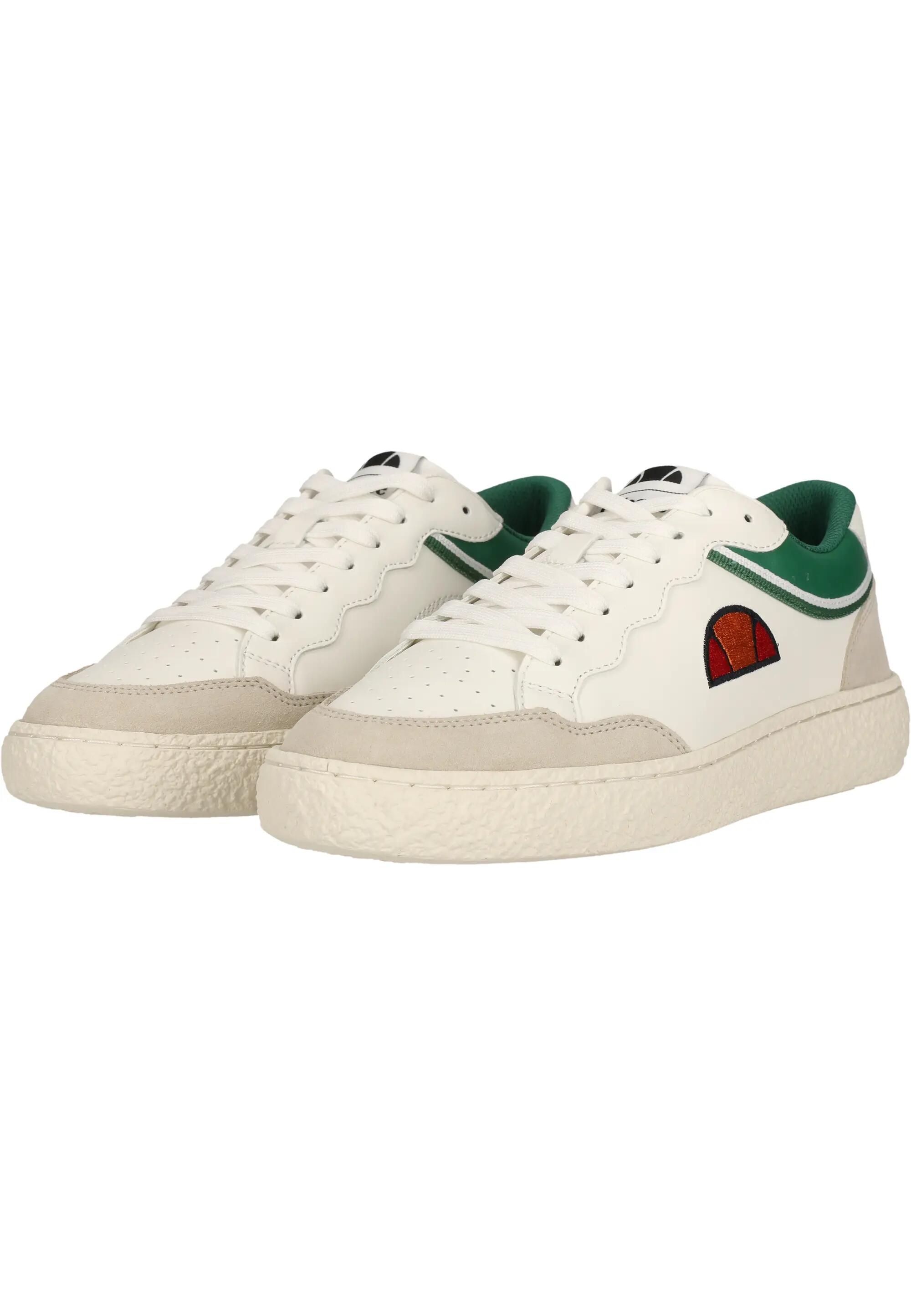 Sneaker IN59 Original 4/8