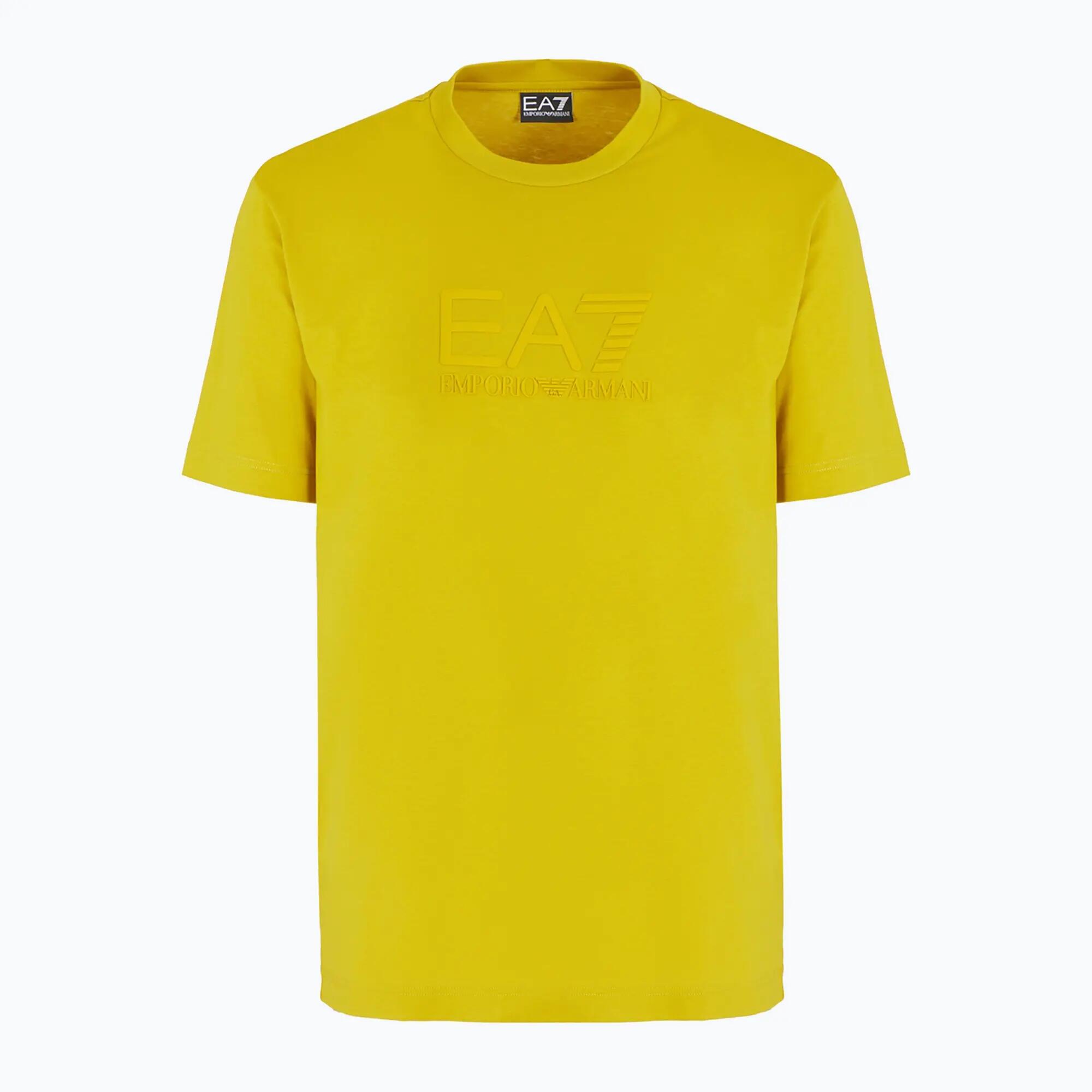 EA7 EMPORIO ARMANI picture