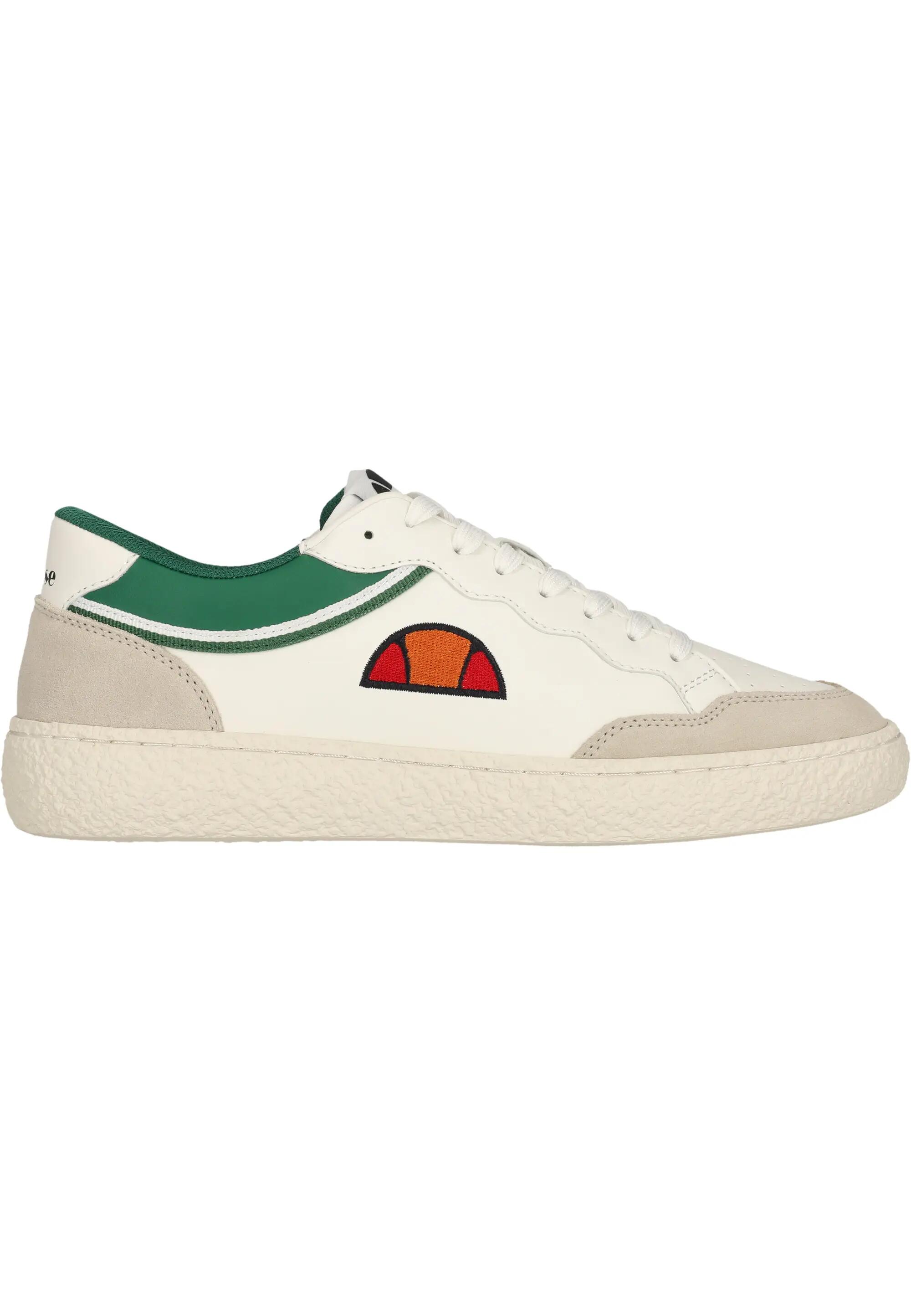 Sneaker IN59 Original 3/8
