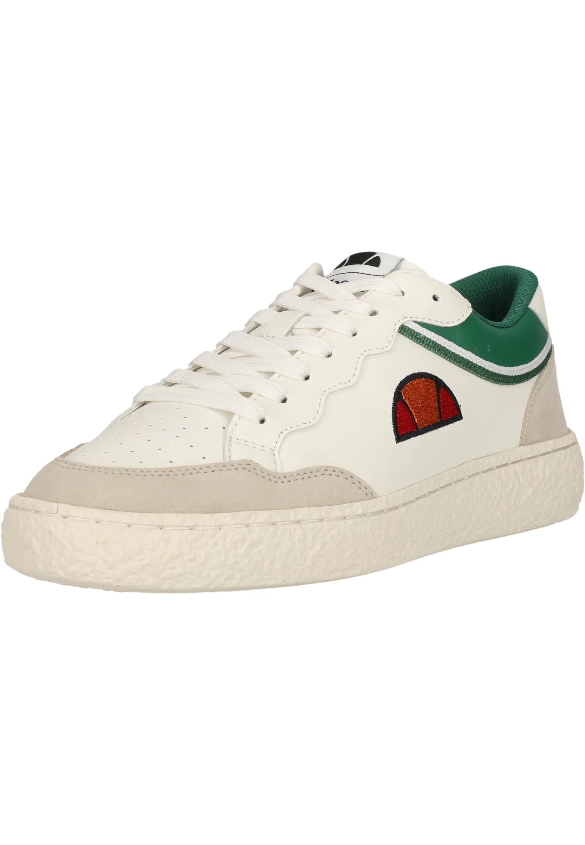 Sneaker IN59 Original 2/8