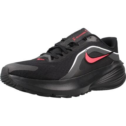 Zapatillas hombre Nike Nike Downshifter 14
