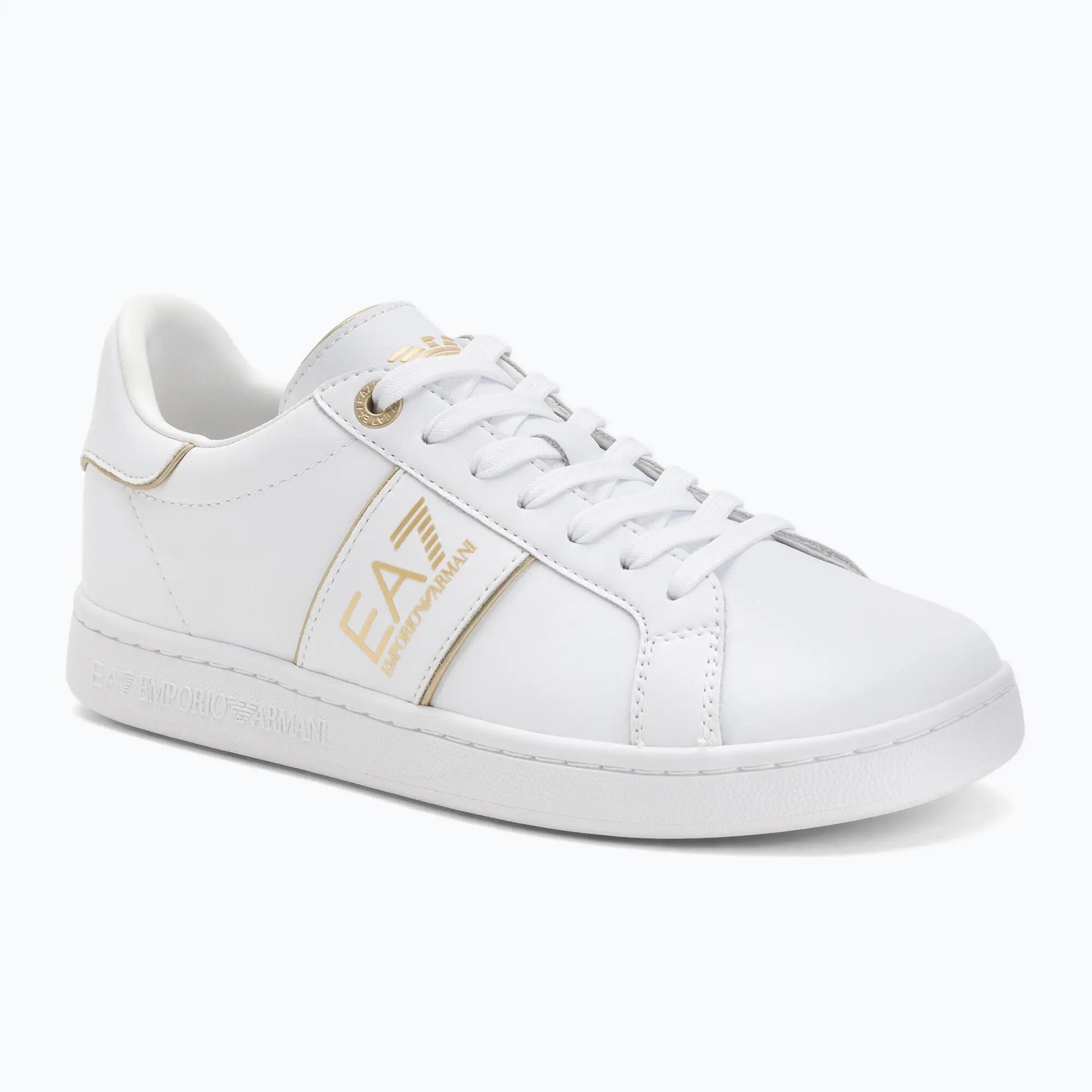 EA7 EMPORIO ARMANI picture
