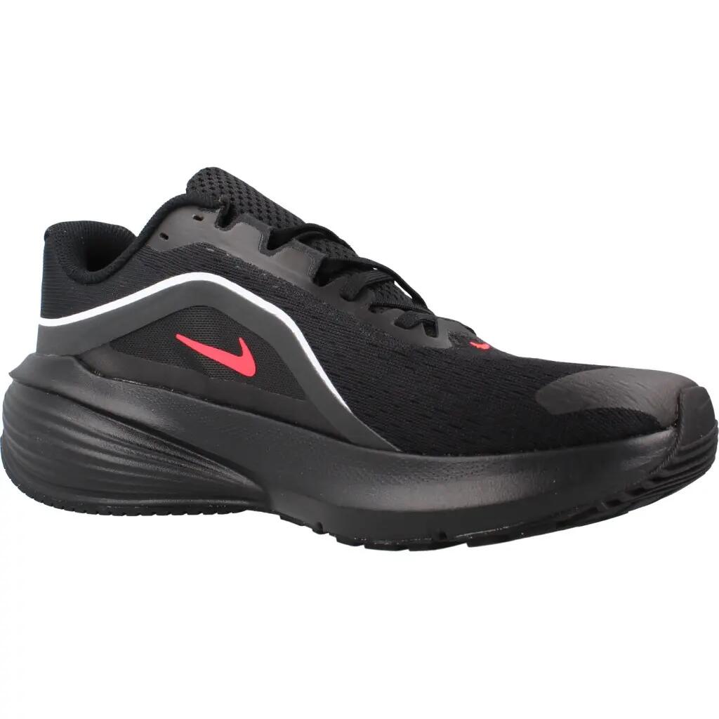 Zapatillas hombre Nike Nike Downshifter 14 5/5