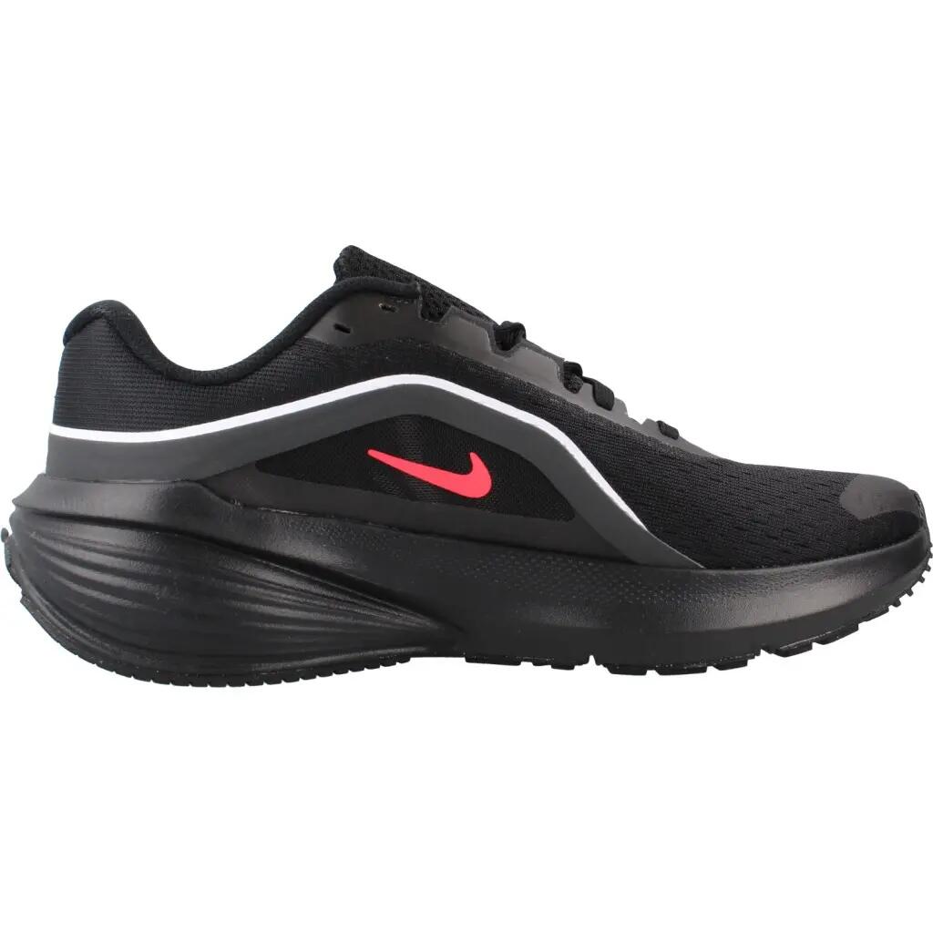 Zapatillas hombre Nike Nike Downshifter 14 4/5