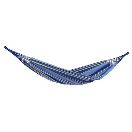 Hamac AMAZONAS Tahiti