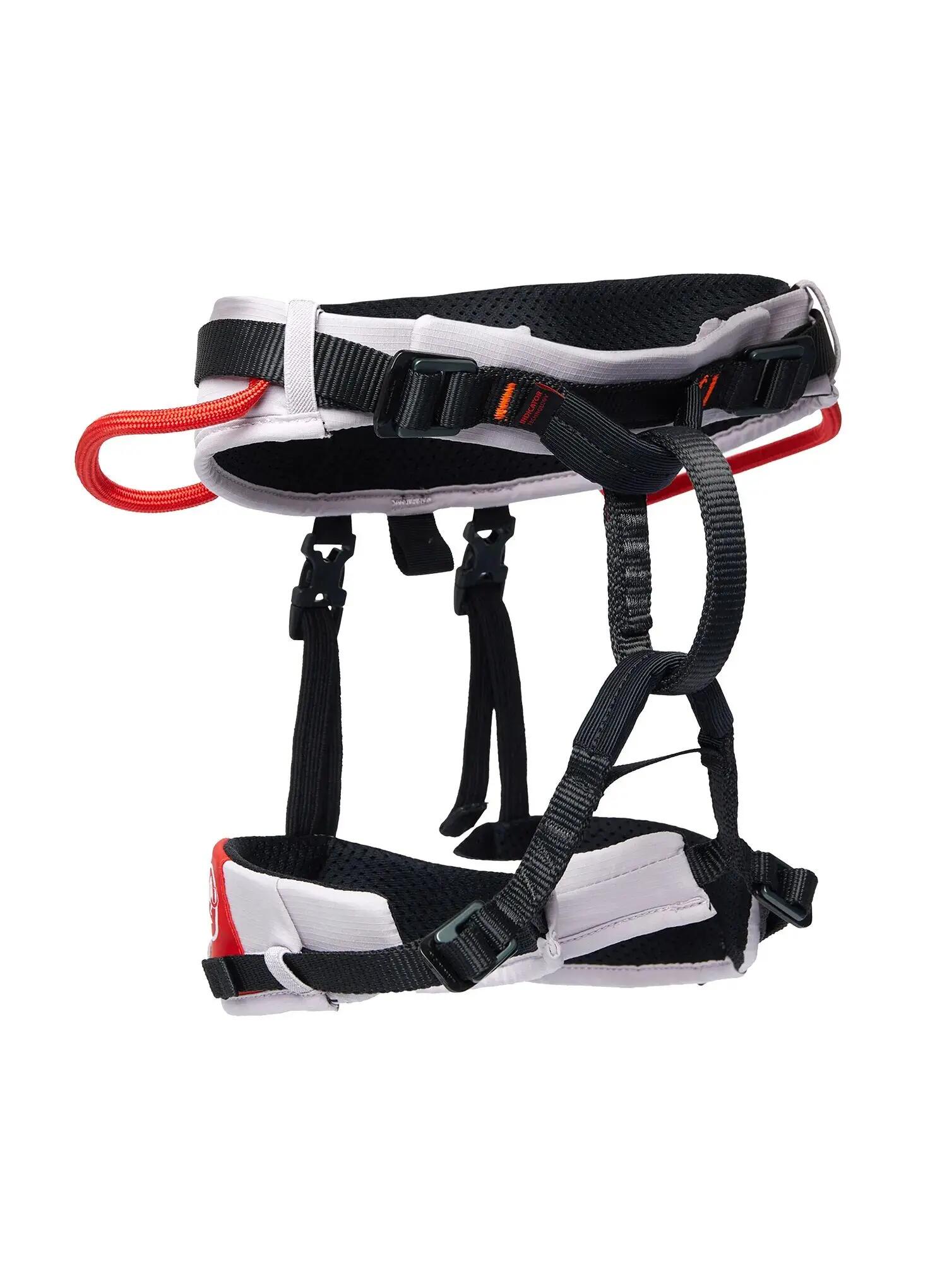 MAMMUT picture