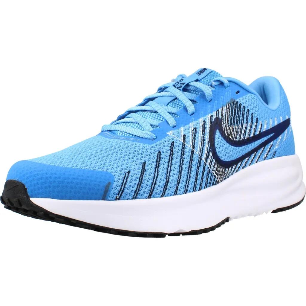NIKE picture
