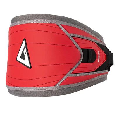 Trapezio da windsurf LEAN