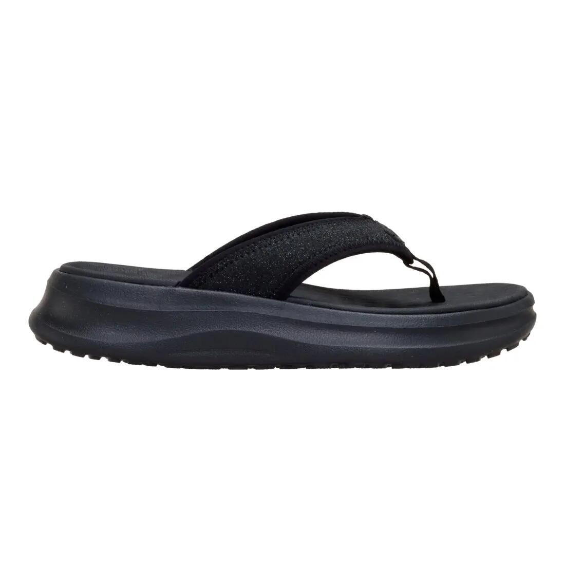 Sandalias casual Tide flip Mujer 3/5