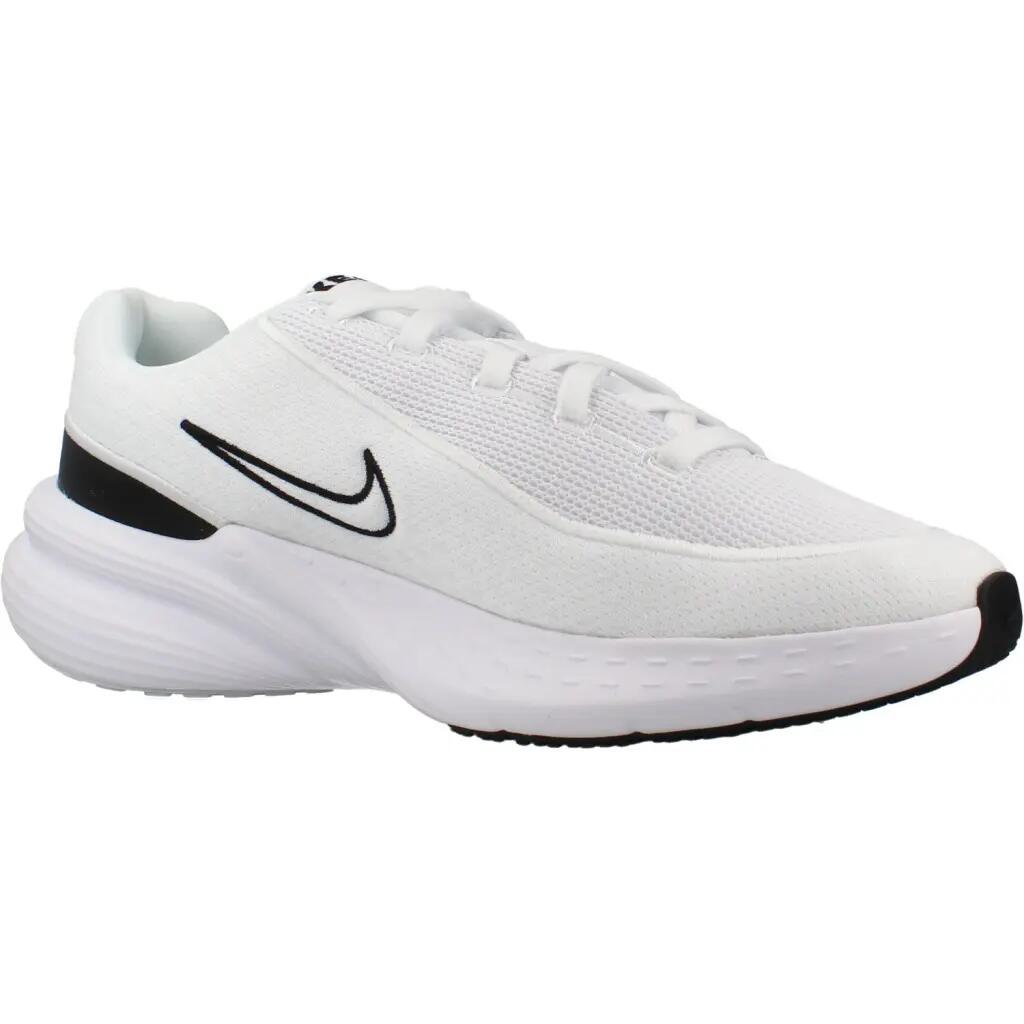 Zapatillas hombre Nike Nike Uplift Sc 5/5