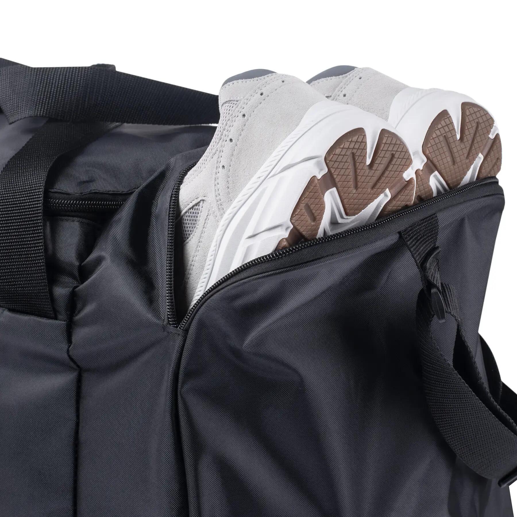 Sac de sport Martes Essentials Bakura M 5/5