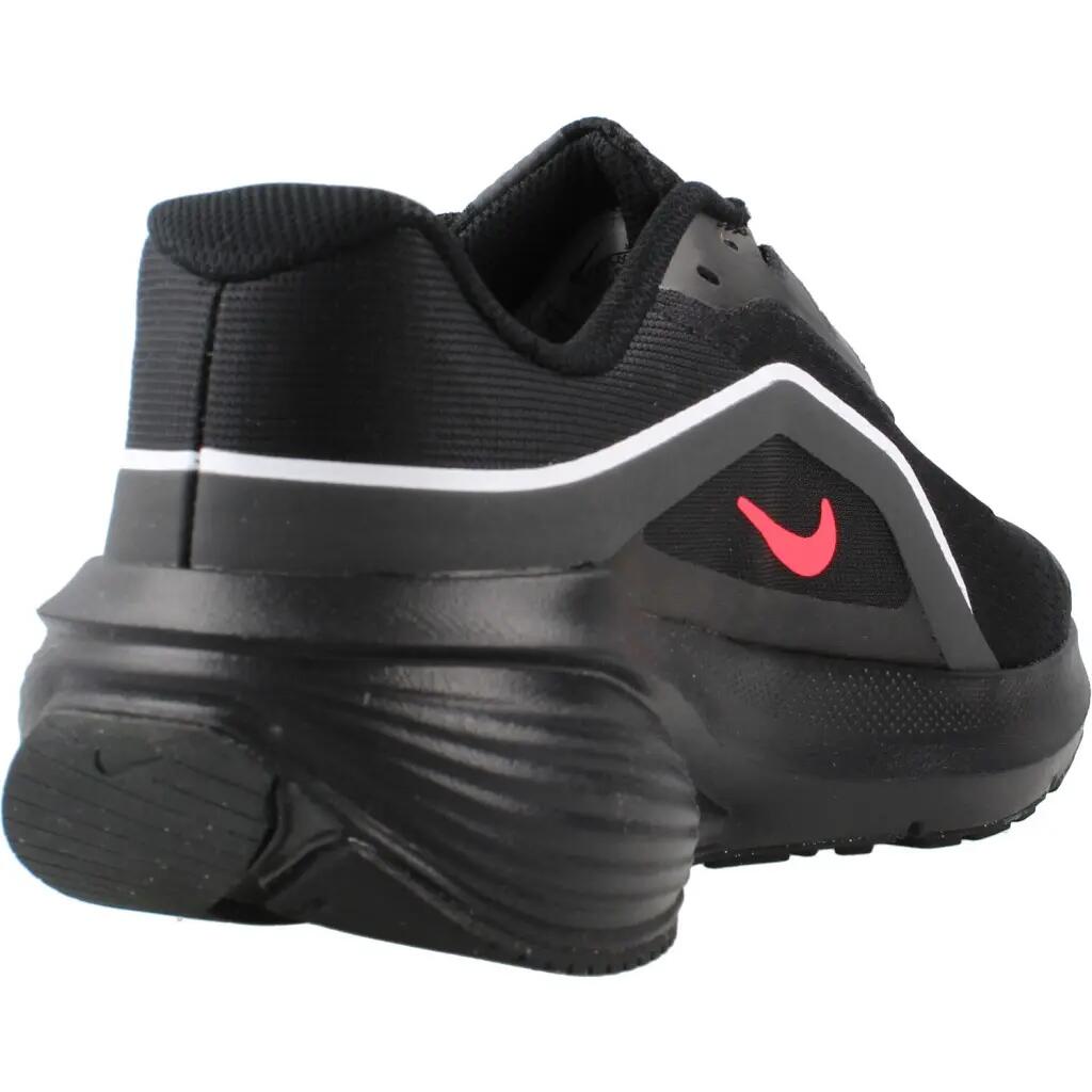 Zapatillas hombre Nike Nike Downshifter 14 3/5