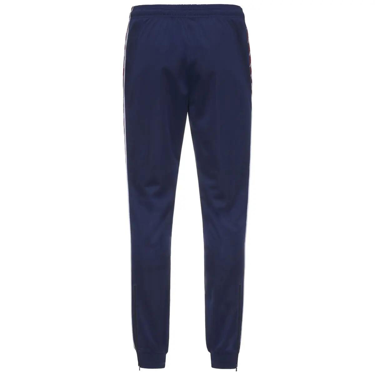 Pantalon 222 Banda Rastoria Slim homme CLERMONT FOOT 63 26/27 4/4