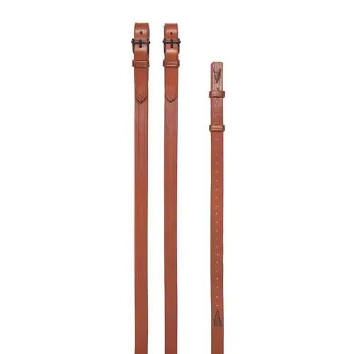 Bridons équitation pour cheval artisanale Lexhis Rocio 2/2