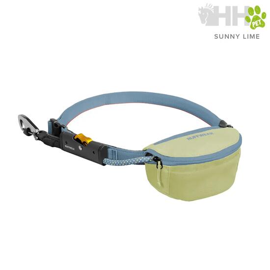 Smycz dla psa Ruffwear Hitch Hiker