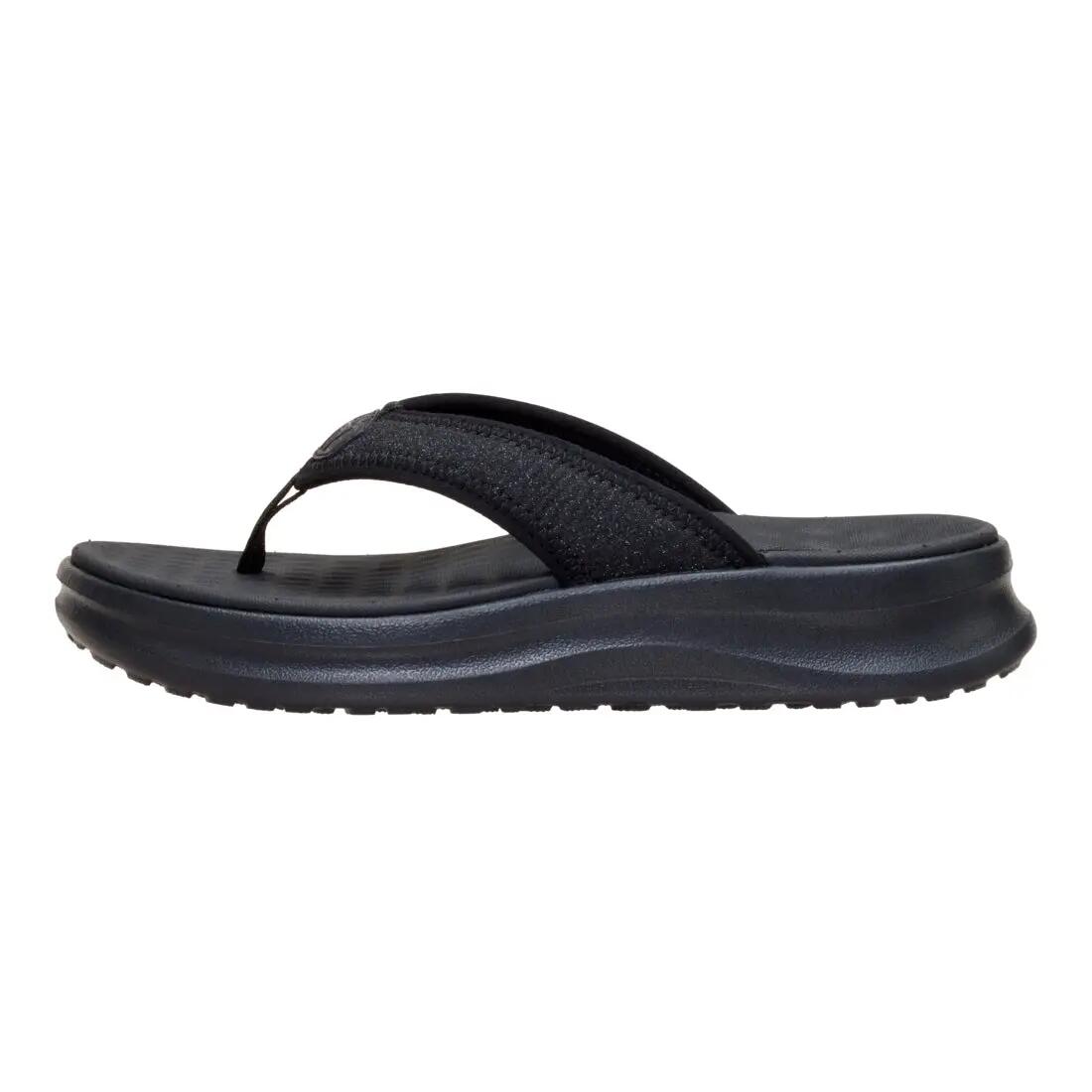 Sandalias casual Tide flip Mujer 2/5