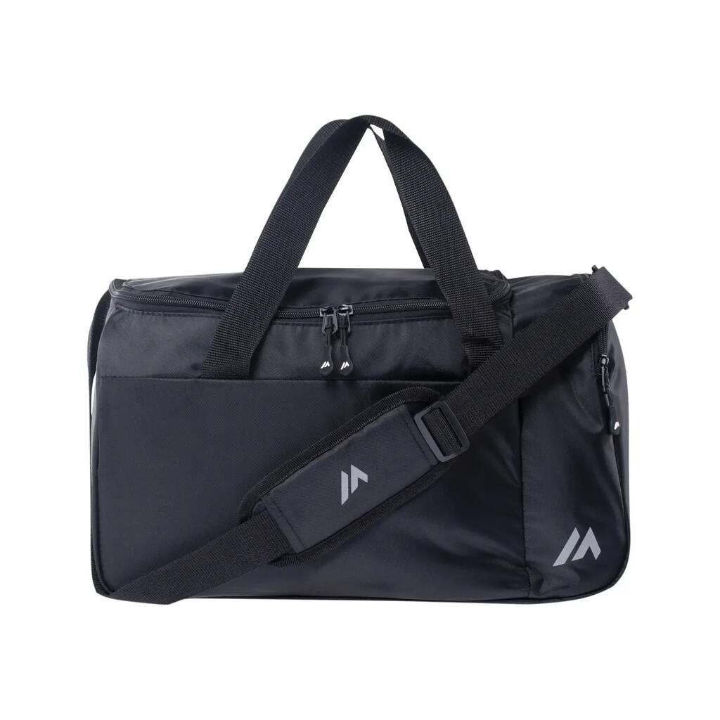 Sports Bag Martes Essentials Bakura S